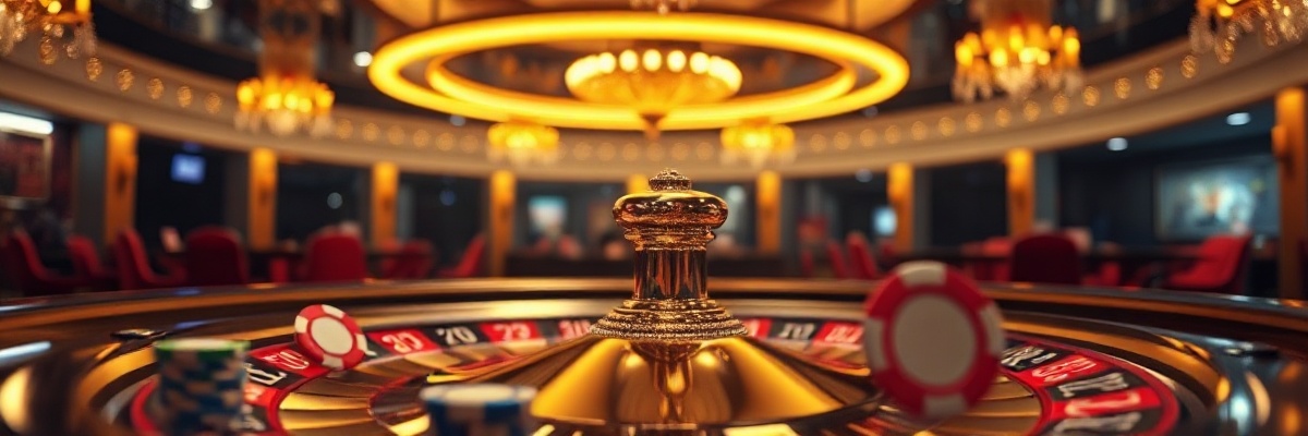 midnite casino — How to Sign Up at Midnite Casino