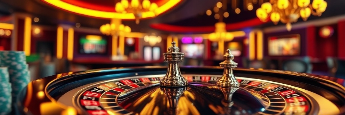 midnite casino — Midnite Casino Game Selection